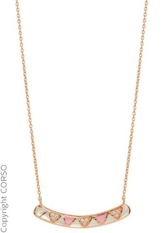 Kette Mit Anhänger