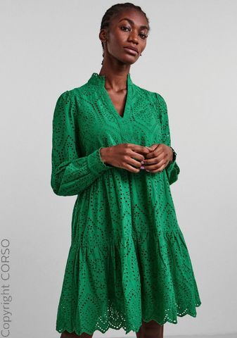 Kleid
