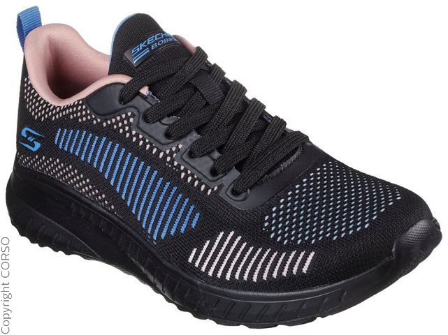 Skechers-Sneaker