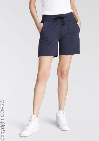 Sweatshorts