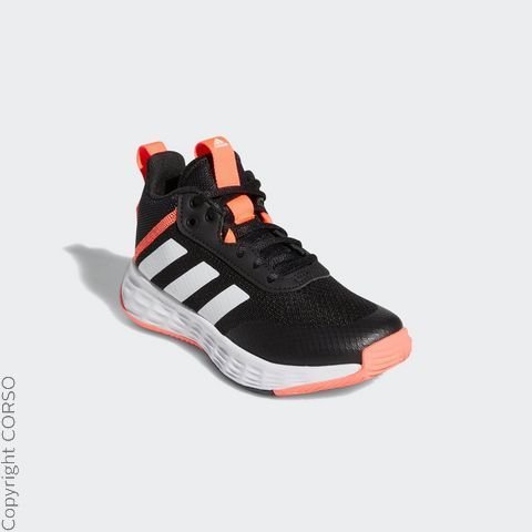 Ownthegame 2.0 K Sportschuhe