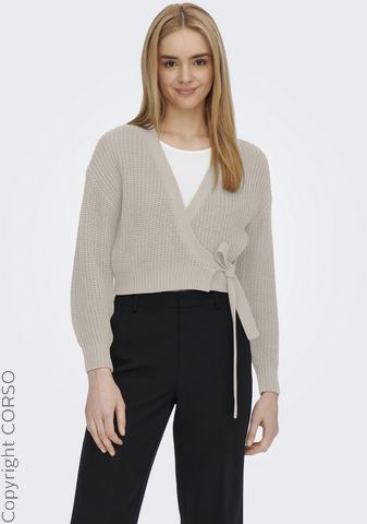 Cardigan Onlbreda