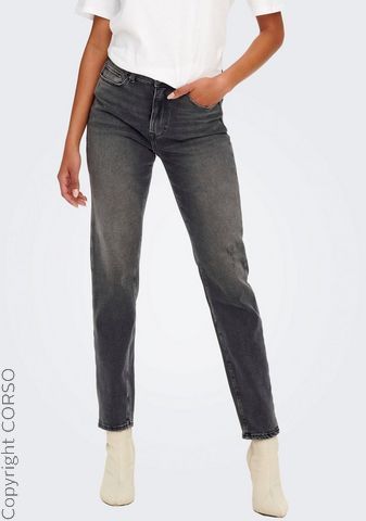 Jeans Onlemily