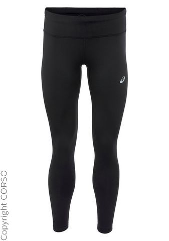 D Lauftights