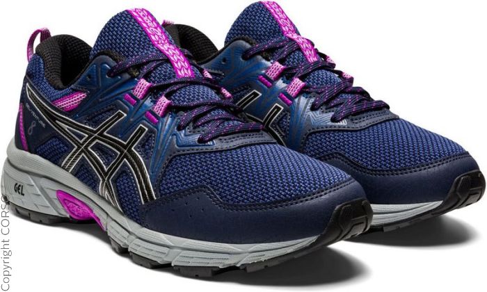 Gel-Venture 8 Sportschuhe