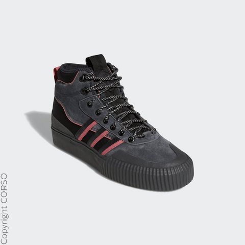 Akando Atr Sneaker