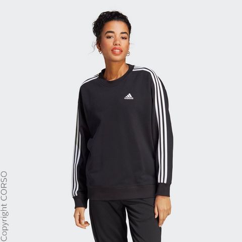 D Sweatshirt