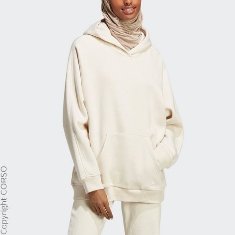 D Sweatshirt