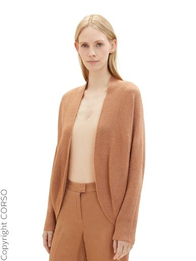 Tt Cardigan