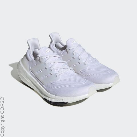 Sportschuhe Ultraboost Light