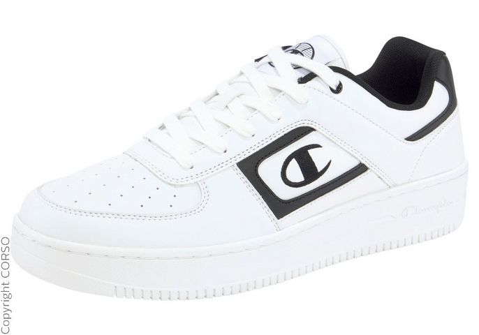 Sportschuhe Foul Play Element Low