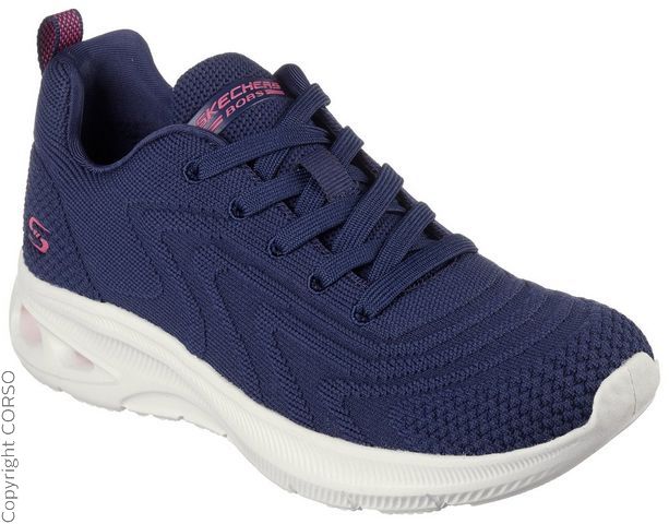 Skechers-Sneaker