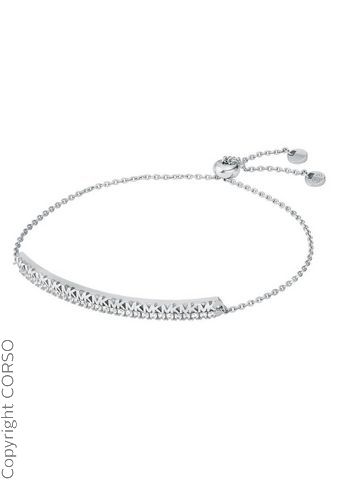 Armband