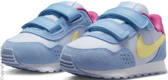 Md Valiant Kinderschuhe