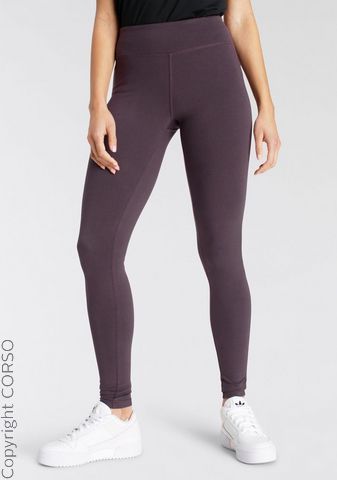 Tights