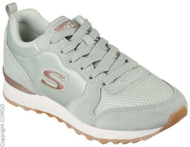 Skechers-Sneaker