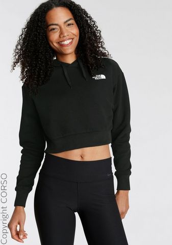 D Hoodie