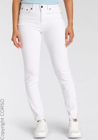 Slim Fit Jeans
