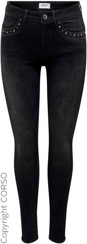 Jeans Onlblush