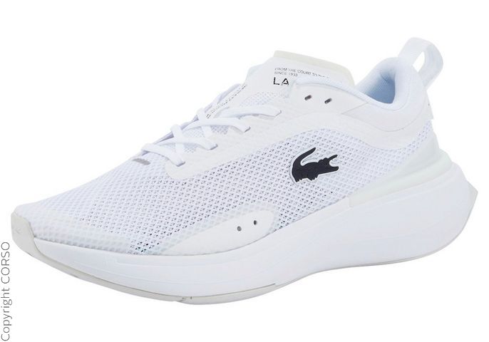 Sportschuhe