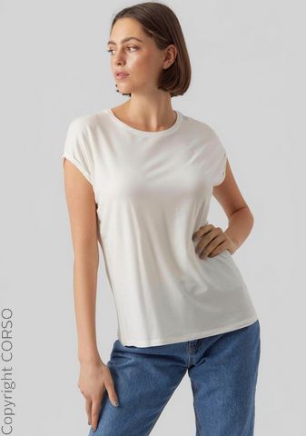 T-Shirt Vmava