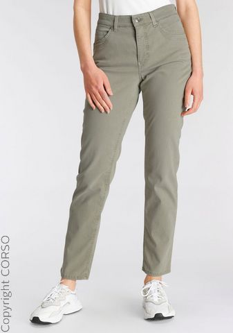 Jeans Melanie New