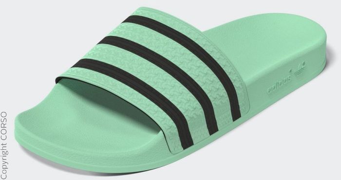 Adilette
