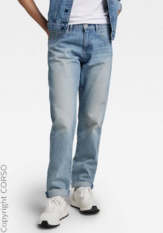 Gs Jeans Kate Boyfriend