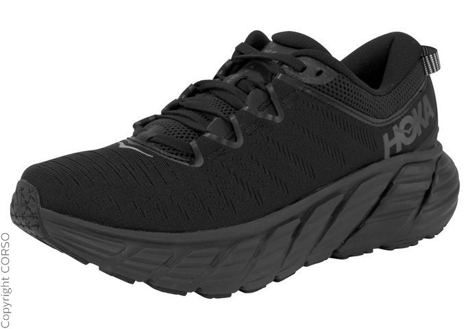 M Gaviota 3 Sportschuhe