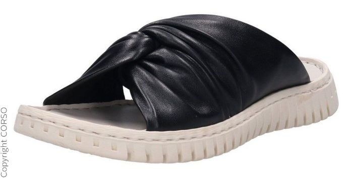 Bagatt-Pantolette
