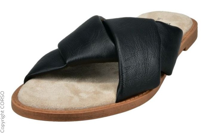 Bagatt-Pantolette