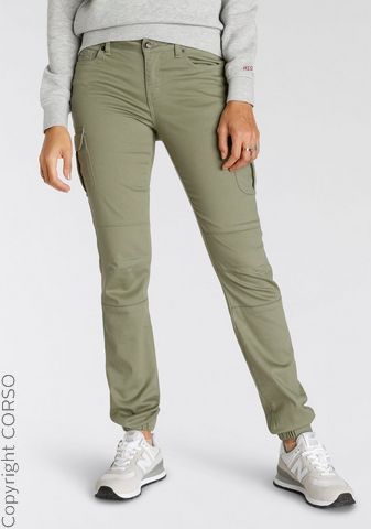 His Cargo Hose Madihs