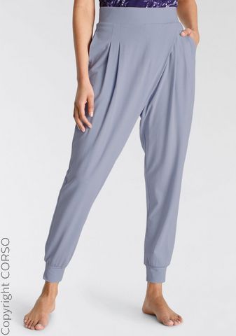 Yogahose