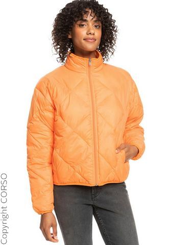 D Outdoorjacke