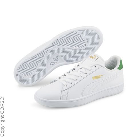 Sportschuhe Smash V2L