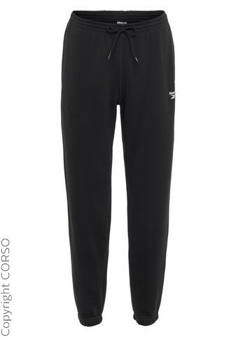 D Sporthose