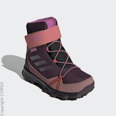 Terrex Snow Cf R.Rdy K Schuhe