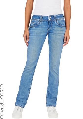Jeans Gen