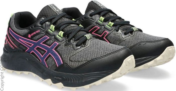 Sportschuhe Gel-Sonoma 7 Gore-Tex