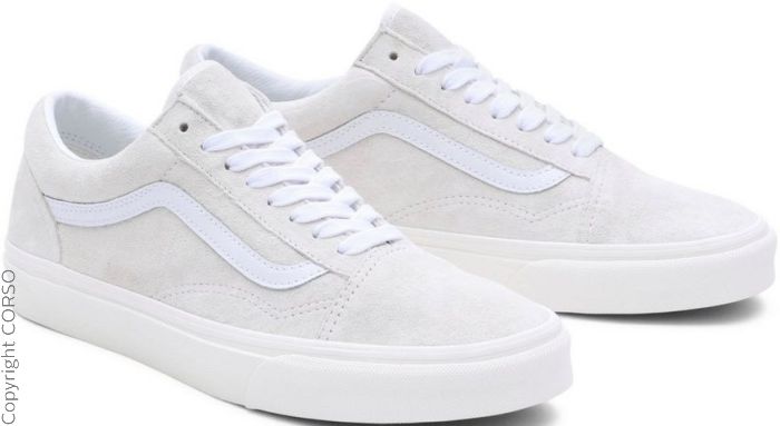 Old Skool Sportschuhe