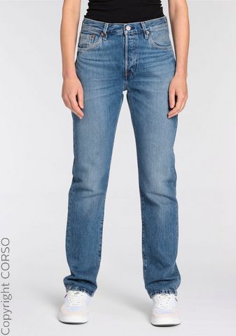 Lv Jeans 501® Jeans