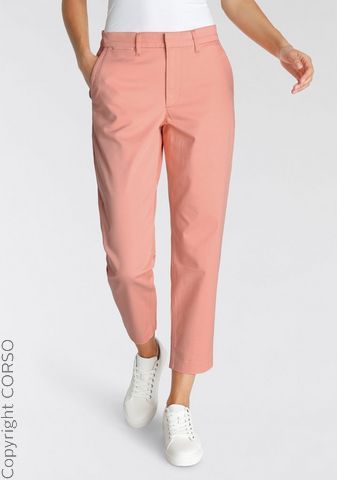 Chinohose