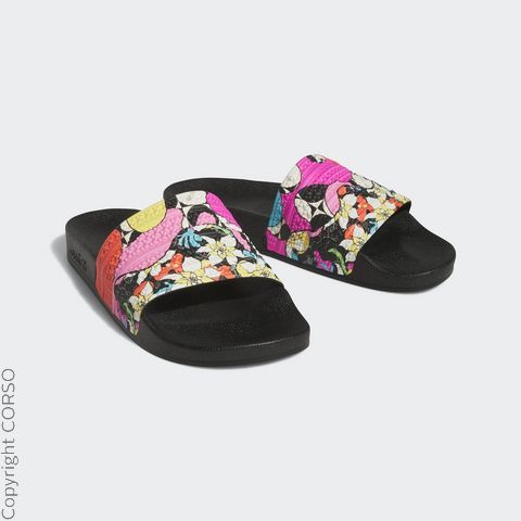 Adilette Pride Rm