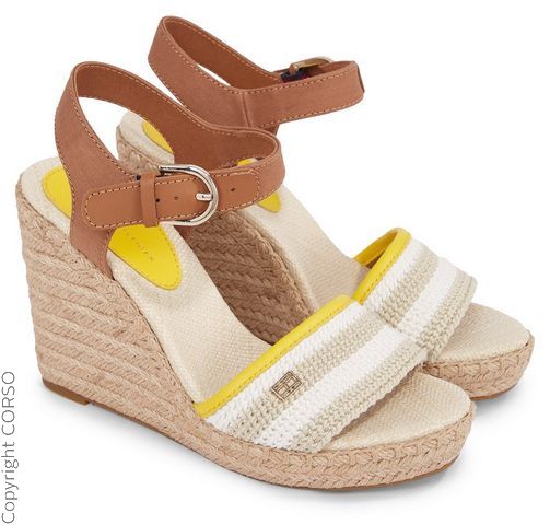 T.Hilfiger-High-Heel-Sandalette
