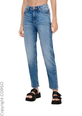 Qs Jeans