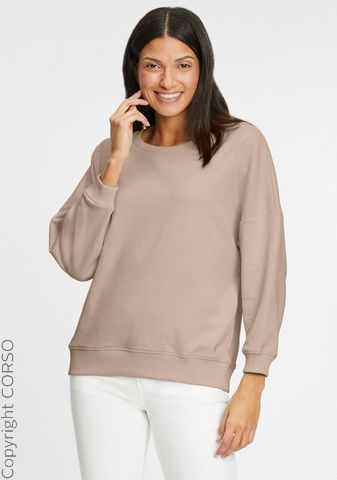Ta Sweatshirt