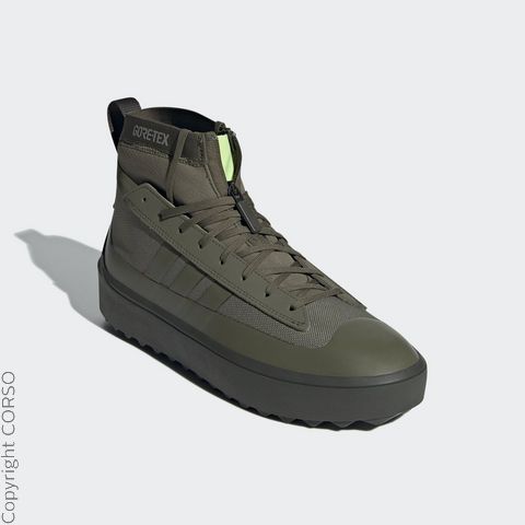 Znsored Hi Gtx Sportschuhe