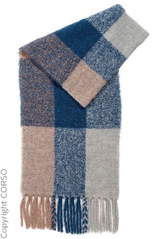 Schal 22370013-9903