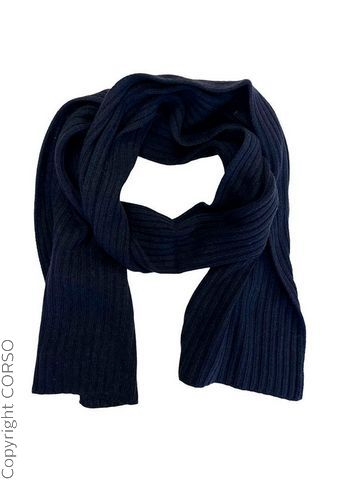 Schal 2120-0047
