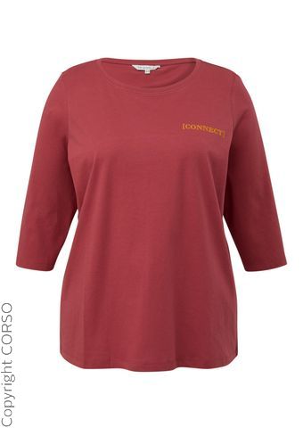 Tr Shirt